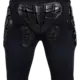 Burton Burton Men's Total Impact Shorts Burton Burton Men's Total Impact Shorts