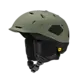 Smith Smith Nexus Mips® Snow Helmet