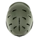 Smith Smith Nexus Mips® Snow Helmet