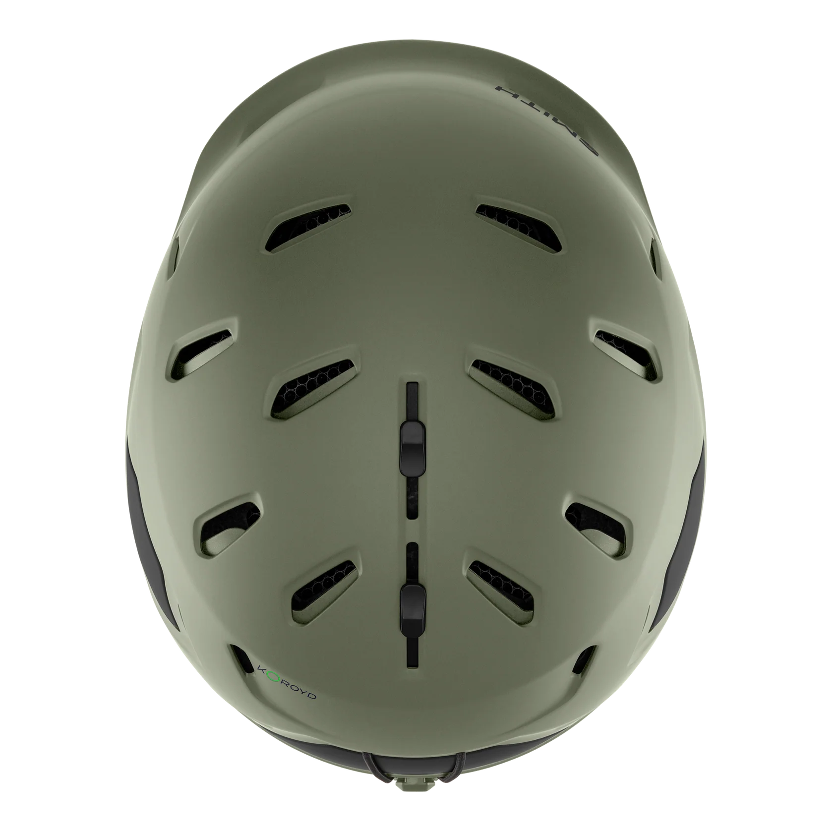 Smith Smith Nexus Mips® Snow Helmet