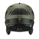 Smith Smith Nexus Mips® Snow Helmet