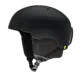Smith Smith Rodeo Mips® Snow Helmet Smith Smith Rodeo Mips® Snow Helmet