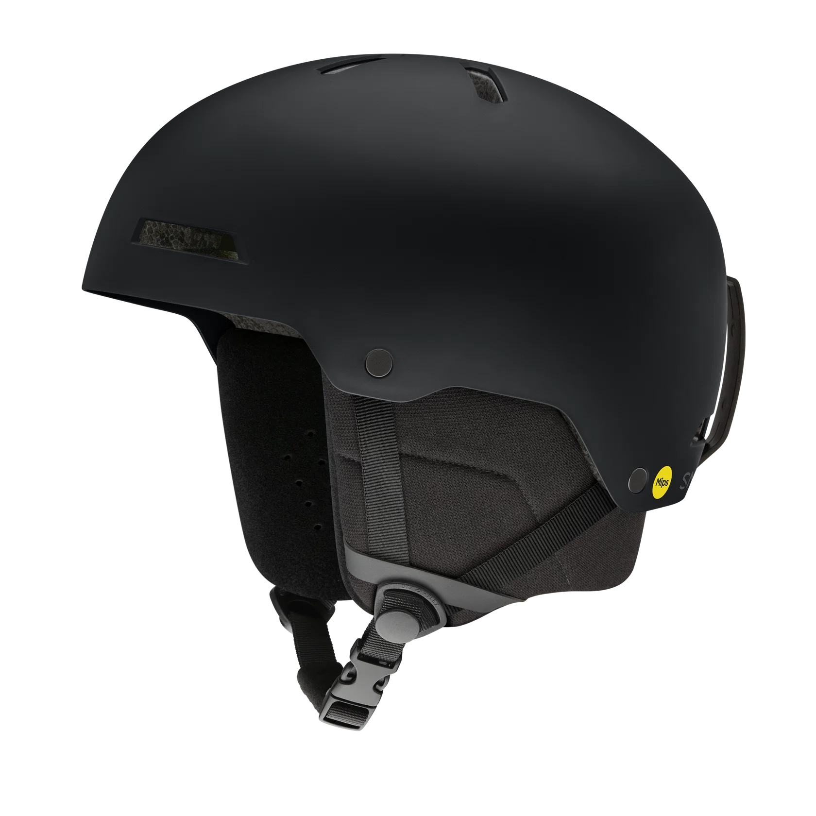 Smith Smith Rodeo Mips® Snow Helmet