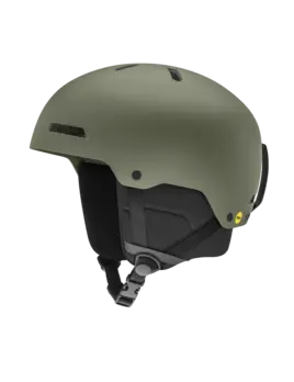 Smith Smith Rodeo Mips® Snow Helmet