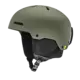 Smith Smith Rodeo Mips® Snow Helmet Smith Smith Rodeo Mips® Snow Helmet