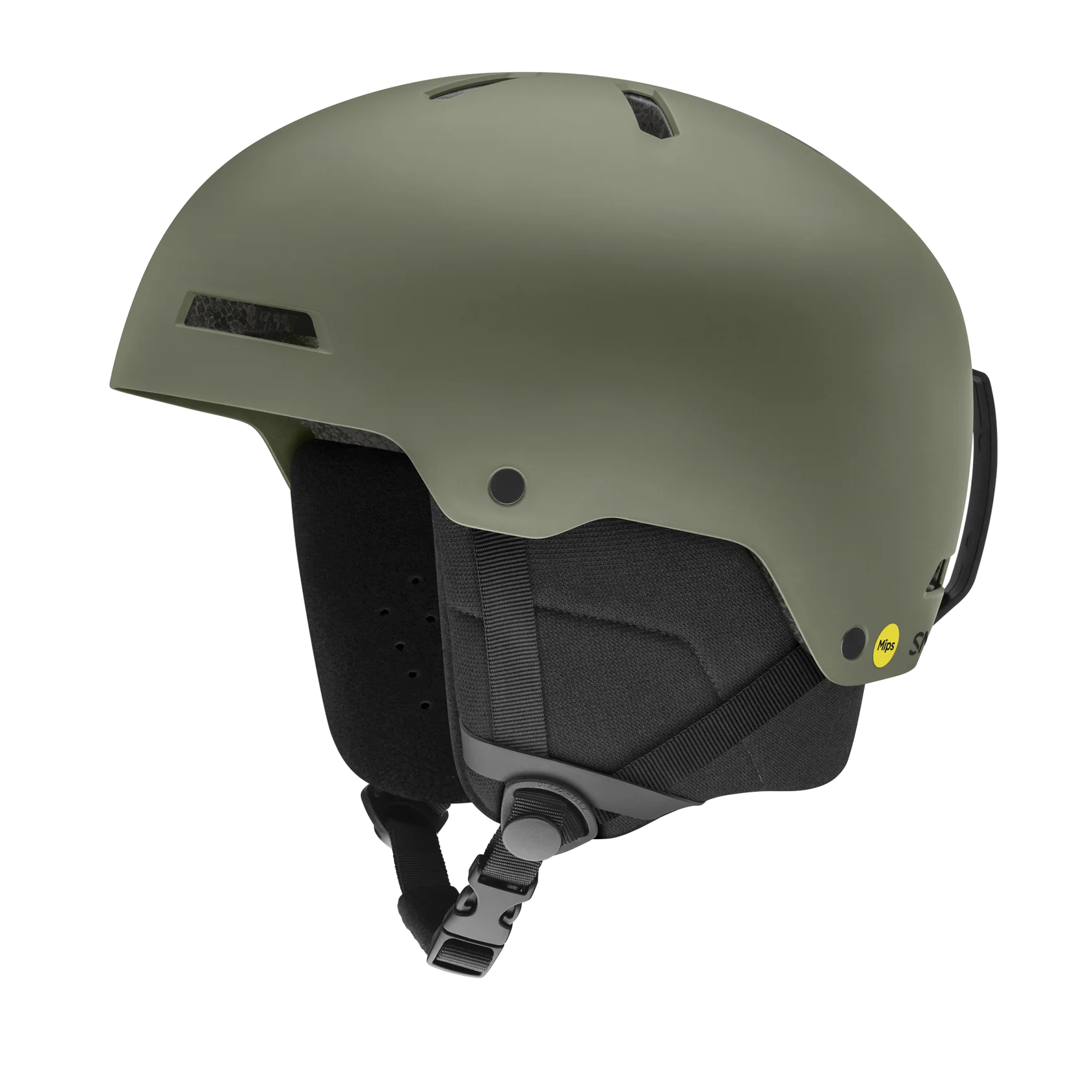 Smith Smith Rodeo Mips® Snow Helmet