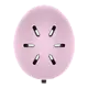 Smith Smith Rodeo Mips® Snow Helmet Smith Smith Rodeo Mips® Snow Helmet