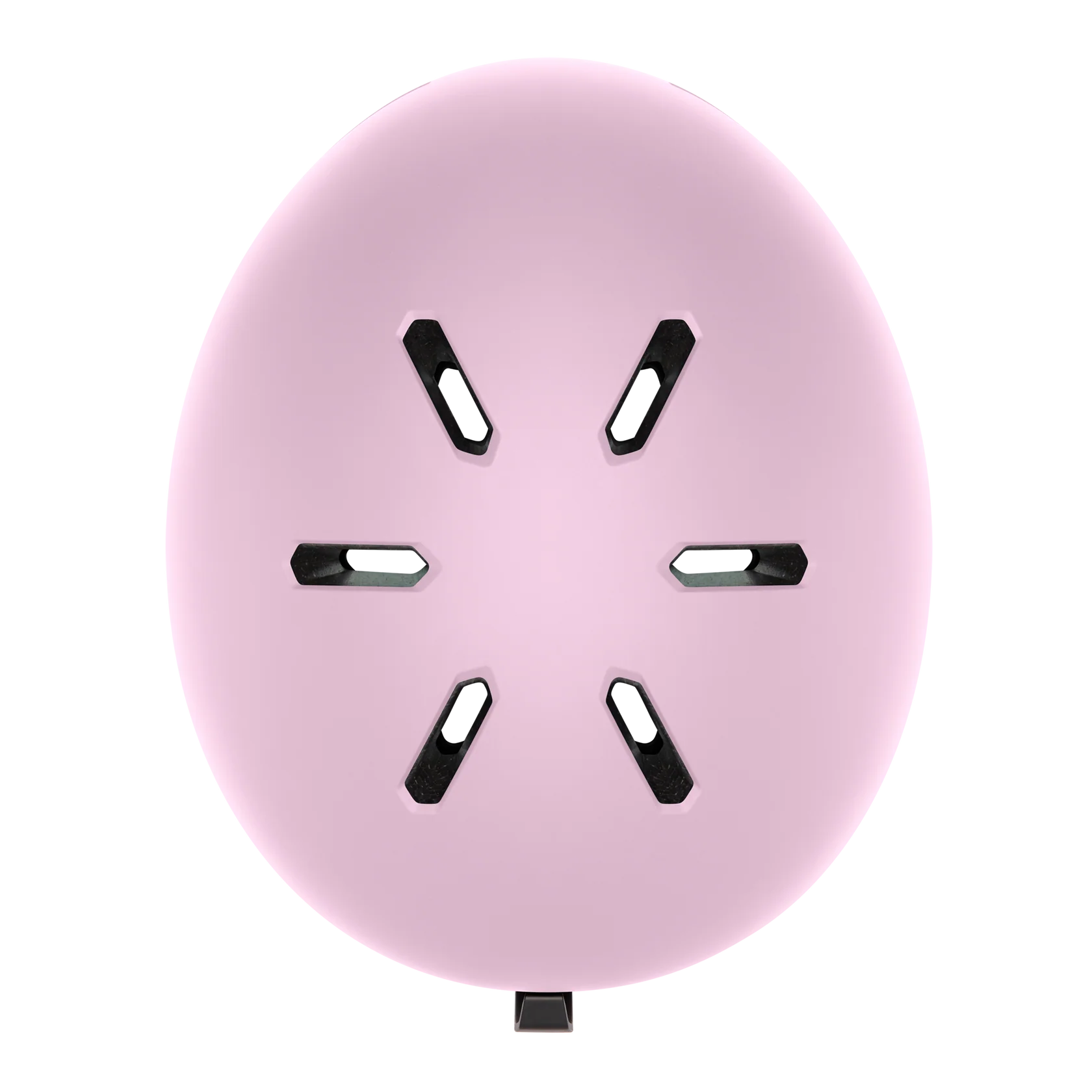 Smith Smith Rodeo Mips® Snow Helmet