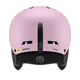 Smith Smith Rodeo Mips® Snow Helmet Smith Smith Rodeo Mips® Snow Helmet