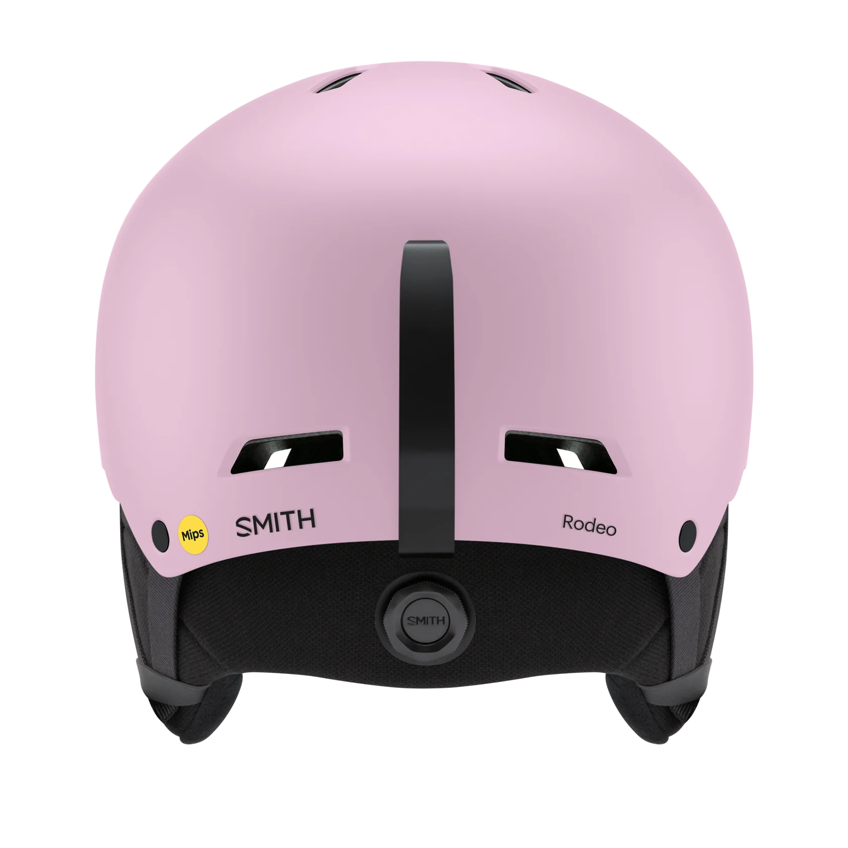 Smith Smith Rodeo Mips® Snow Helmet