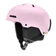 Smith Smith Rodeo Mips® Snow Helmet Smith Smith Rodeo Mips® Snow Helmet