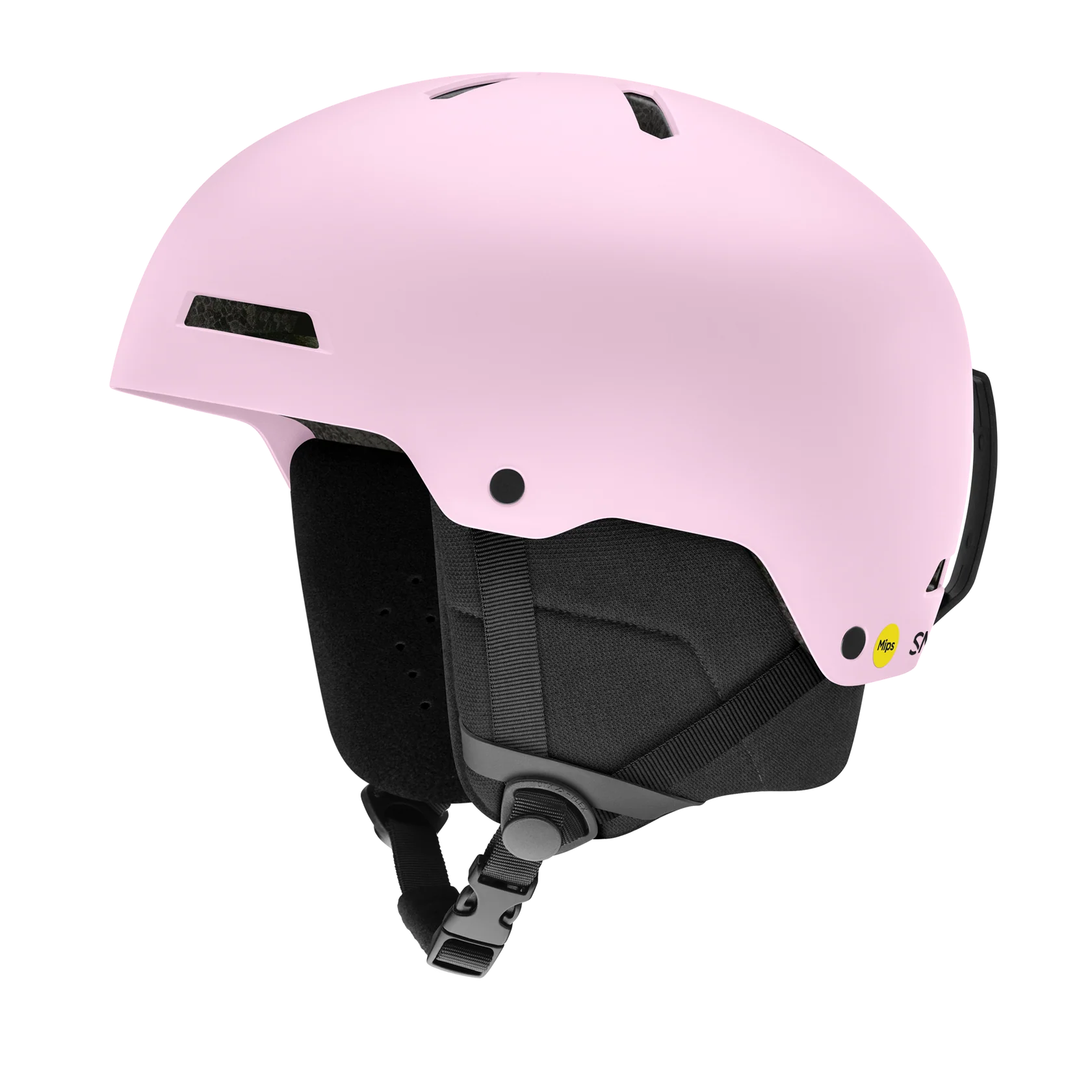 Smith Smith Rodeo Mips® Snow Helmet