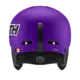 Smith Smith Rodeo Mips® Snow Helmet Smith Smith Rodeo Mips® Snow Helmet