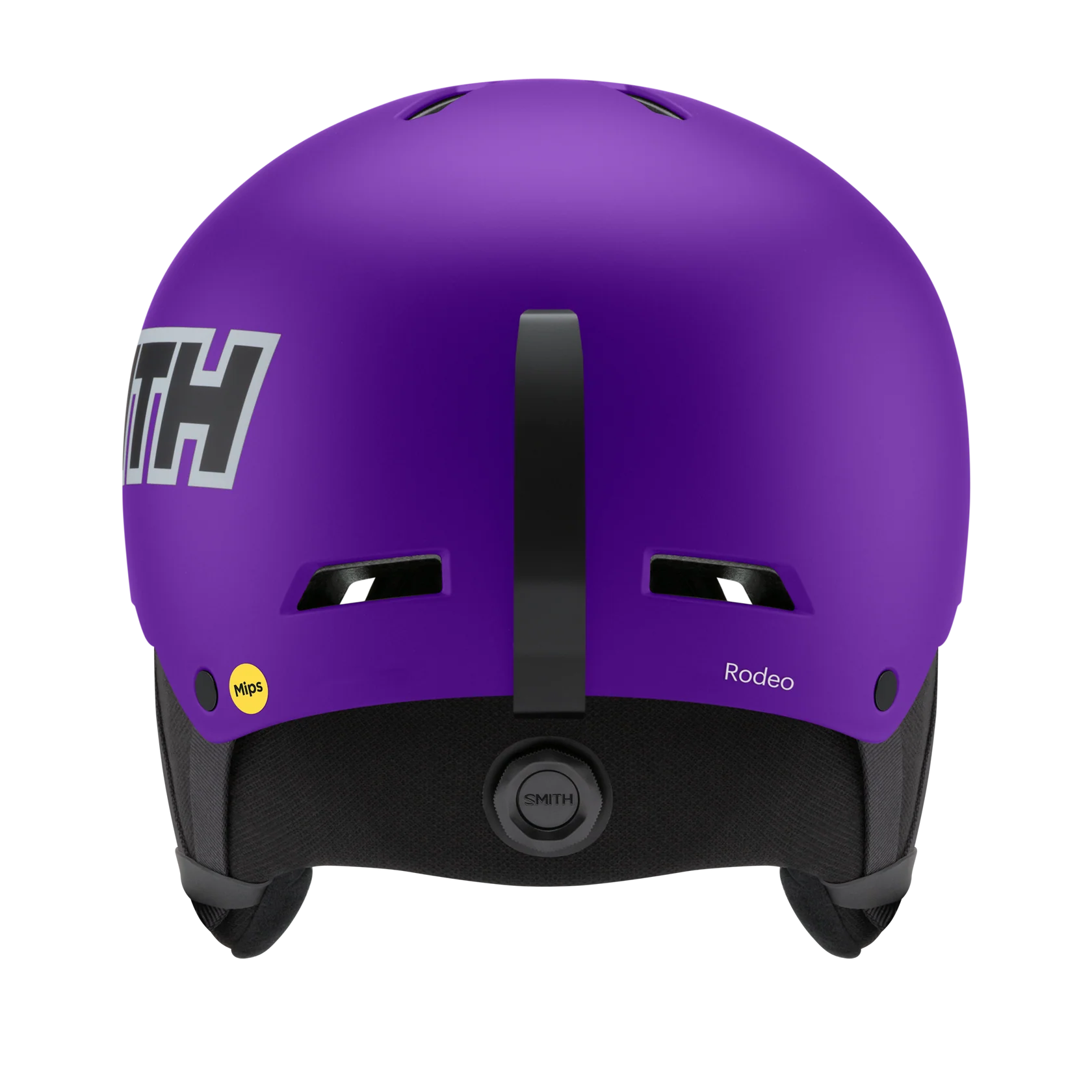Smith Smith Rodeo Mips® Snow Helmet
