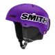 Smith Smith Rodeo Mips® Snow Helmet Smith Smith Rodeo Mips® Snow Helmet