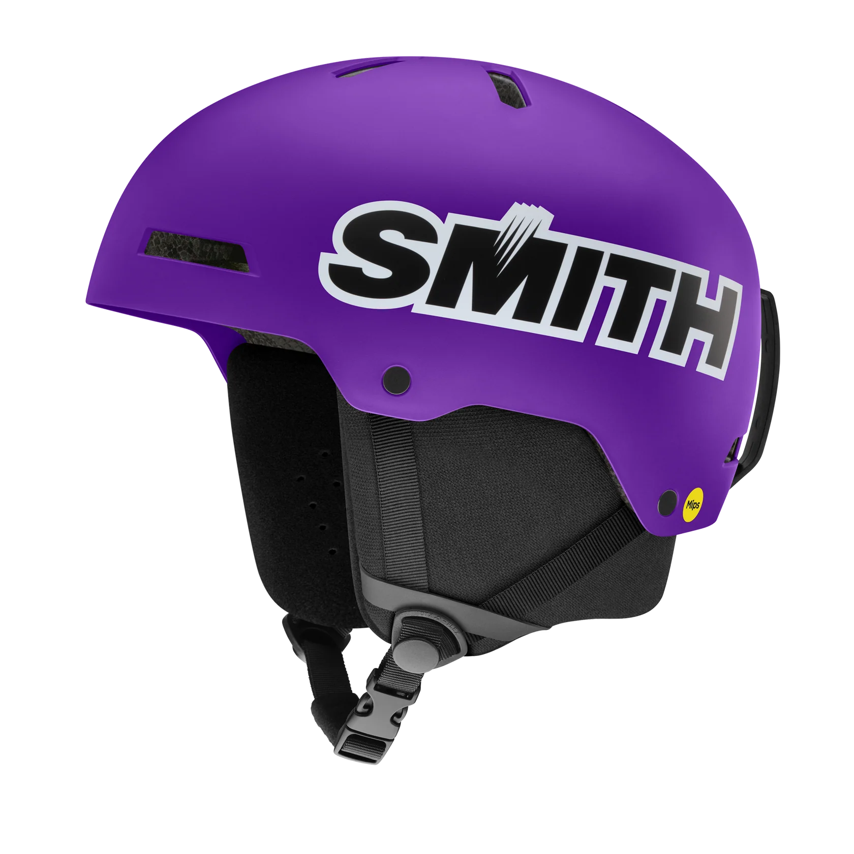 Smith Smith Rodeo Mips® Snow Helmet