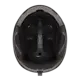 Smith Smith Rodeo Mips® Snow Helmet Smith Smith Rodeo Mips® Snow Helmet