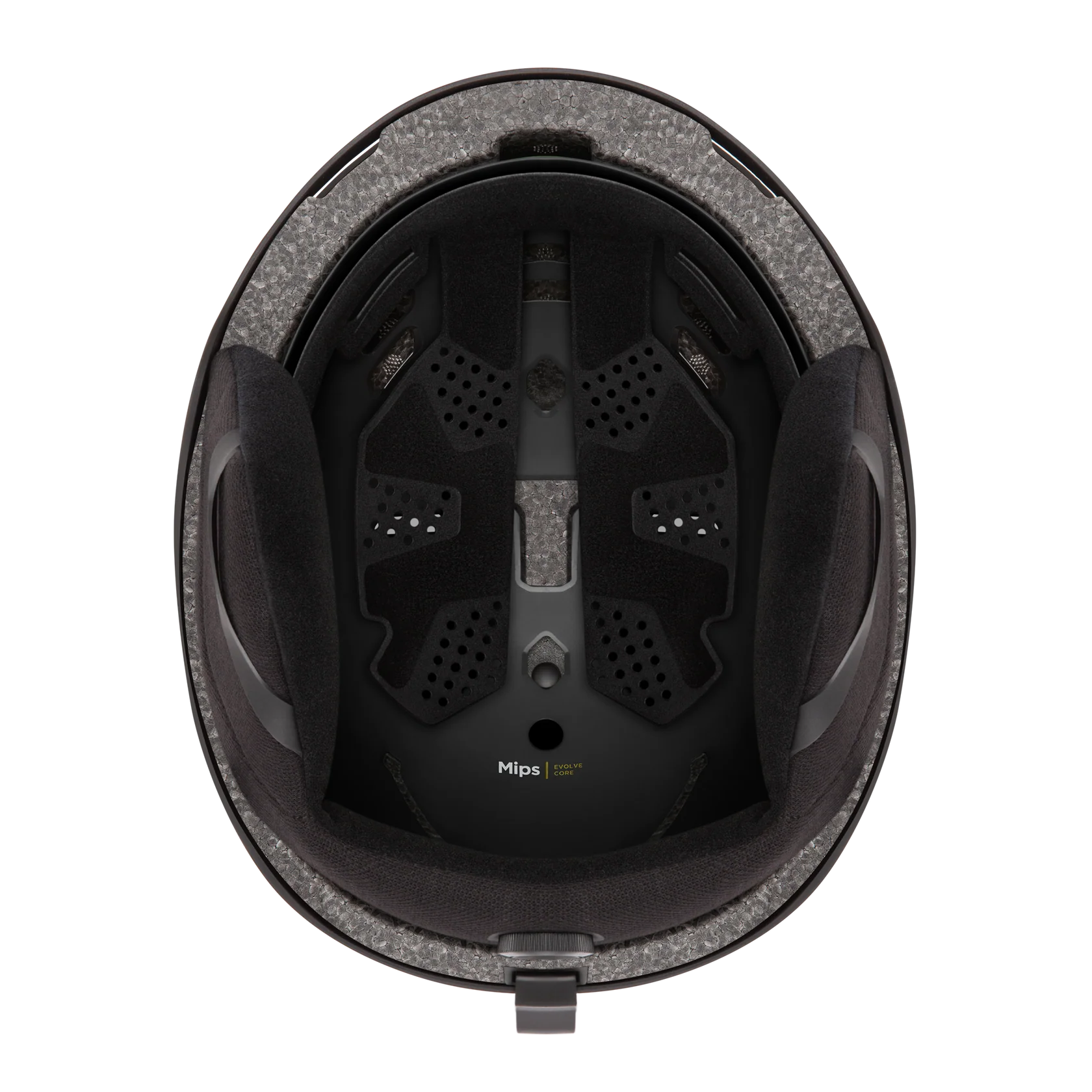 Smith Smith Rodeo Mips® Snow Helmet