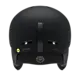Smith Smith Rodeo Mips® Snow Helmet Smith Smith Rodeo Mips® Snow Helmet