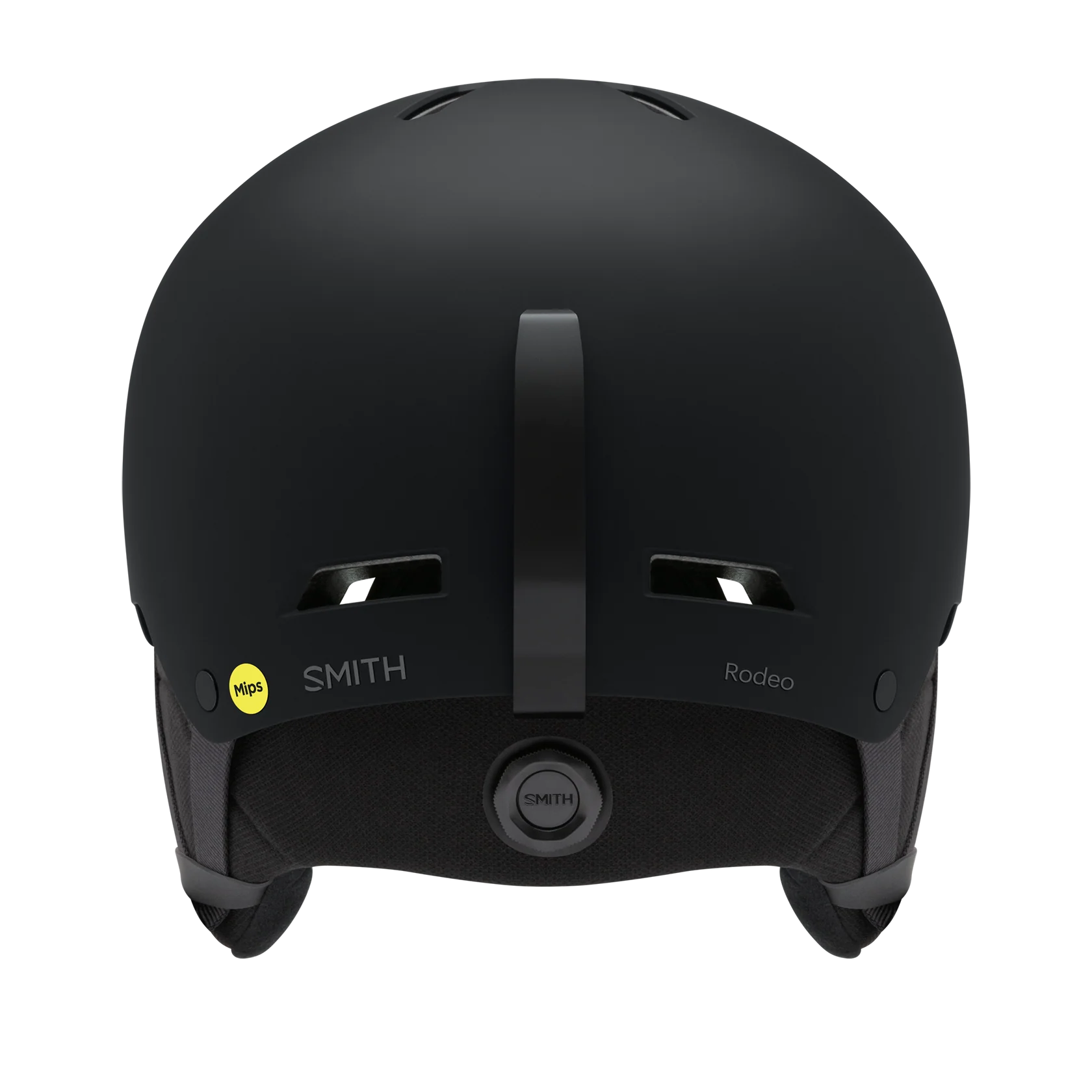 Smith Smith Rodeo Mips® Snow Helmet