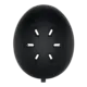 Smith Smith Rodeo Mips® Snow Helmet Smith Smith Rodeo Mips® Snow Helmet