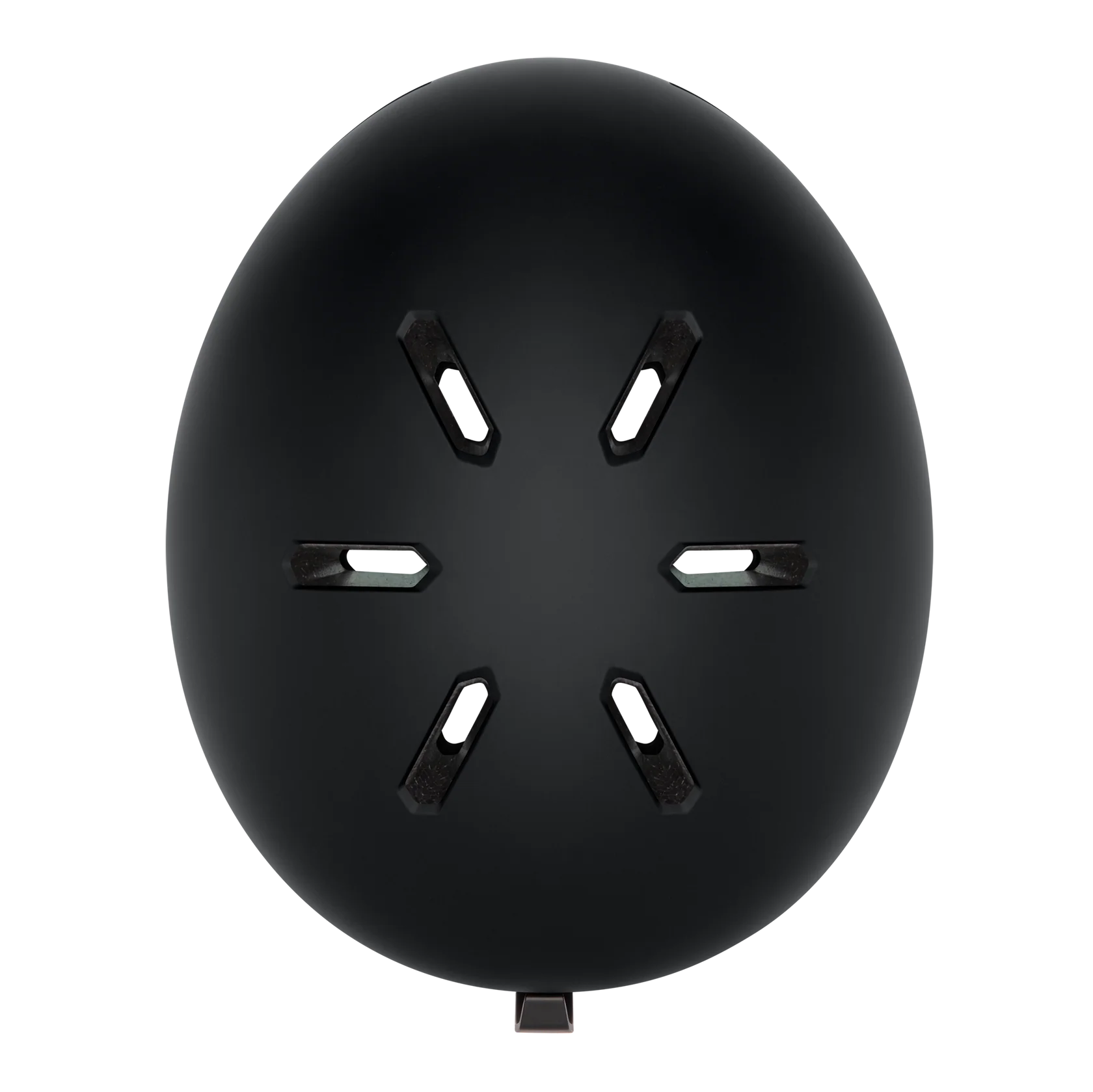 Smith Smith Rodeo Mips® Snow Helmet