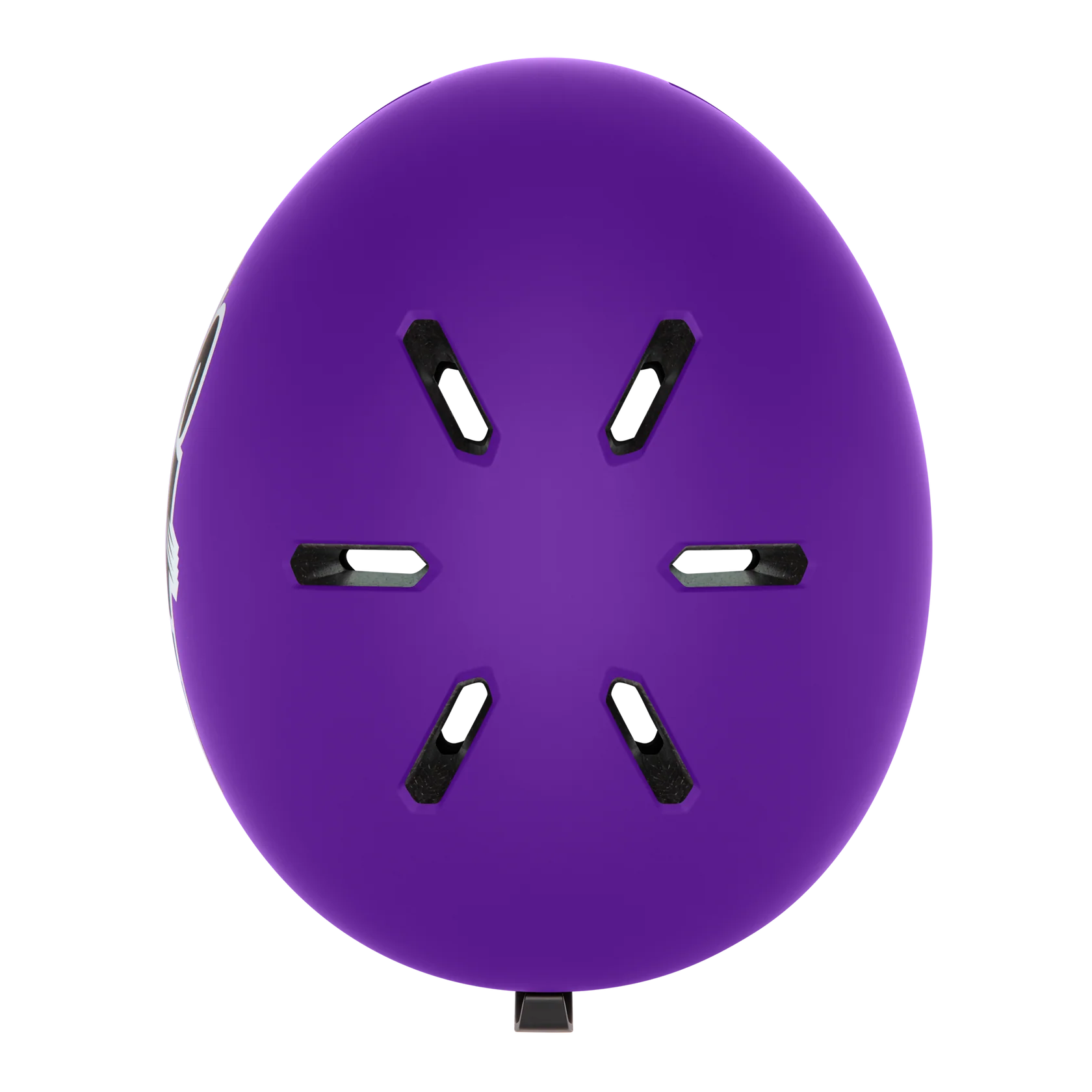 Smith Smith Rodeo Mips® Snow Helmet