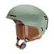 Smith Smith Method Pro Mips® Snow Helmet Smith Smith Method Pro Mips® Snow Helmet