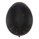Smith Smith Method Pro Mips® Snow Helmet Smith Smith Method Pro Mips® Snow Helmet
