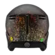 Smith Smith Method Pro Mips® Snow Helmet Smith Smith Method Pro Mips® Snow Helmet