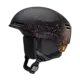 Smith Smith Method Pro Mips® Snow Helmet Smith Smith Method Pro Mips® Snow Helmet