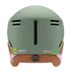 Smith Smith Method Pro Mips® Snow Helmet Smith Smith Method Pro Mips® Snow Helmet