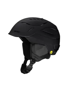 Smith Smith Vantage 2 Mips® Snow Helmet