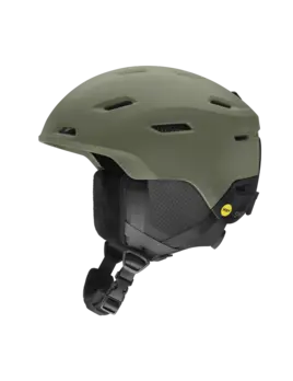 Smith Smith Descend Mips® Snow Helmet