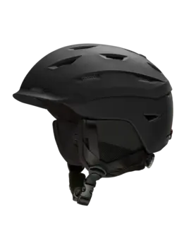 Smith Smith Level Mips® Snow Helmet