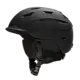 Smith Smith Level Mips® Snow Helmet Smith Smith Level Mips® Snow Helmet