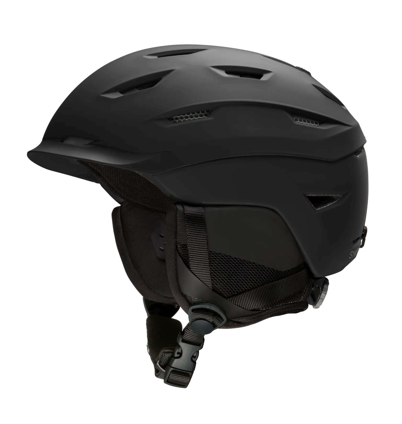 Smith Smith Level Mips® Snow Helmet