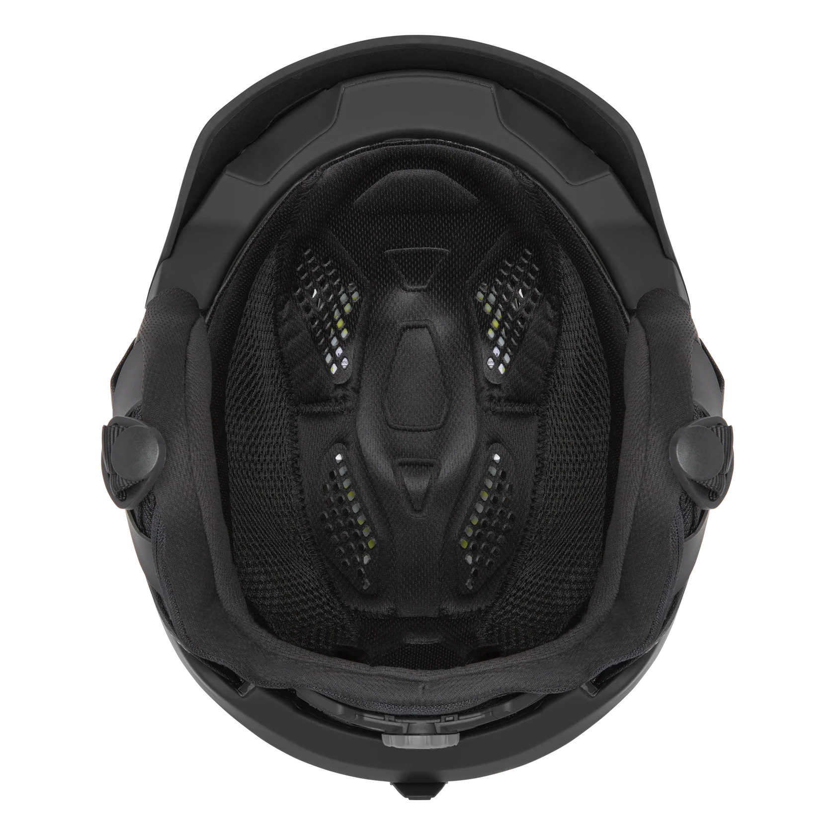 Smith Smith Level Mips® Snow Helmet