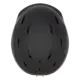 Smith Smith Level Mips® Snow Helmet Smith Smith Level Mips® Snow Helmet