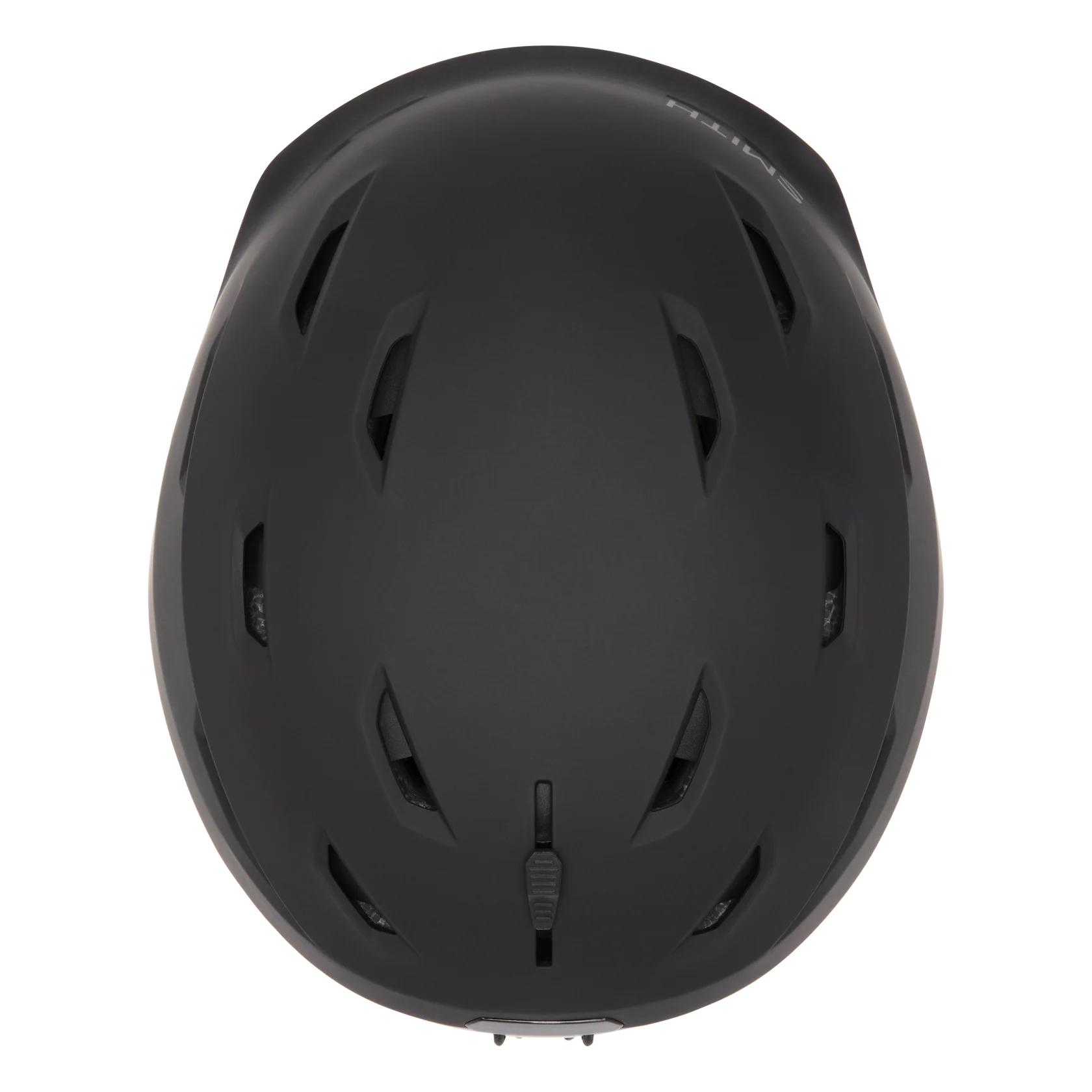Smith Smith Level Mips® Snow Helmet