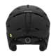 Smith Smith Level Mips® Snow Helmet Smith Smith Level Mips® Snow Helmet