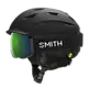 Smith Smith Level Mips® Snow Helmet Smith Smith Level Mips® Snow Helmet
