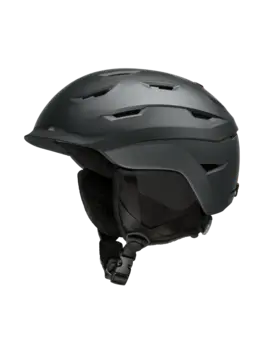 Smith Smith Women's Liberty Mips® Snow Helmet