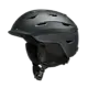 Smith Smith Women's Liberty Mips® Snow Helmet Smith Smith Women's Liberty Mips® Snow Helmet