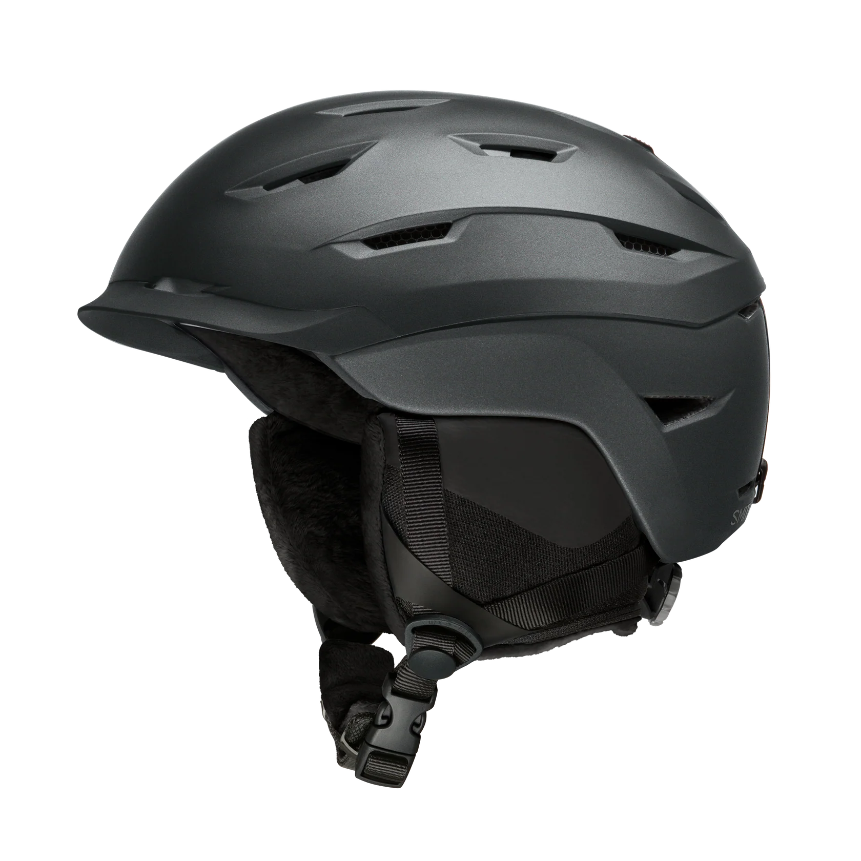 Smith Smith Women's Liberty Mips® Snow Helmet