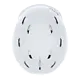 Smith Smith Women's Liberty Mips® Snow Helmet Smith Smith Women's Liberty Mips® Snow Helmet