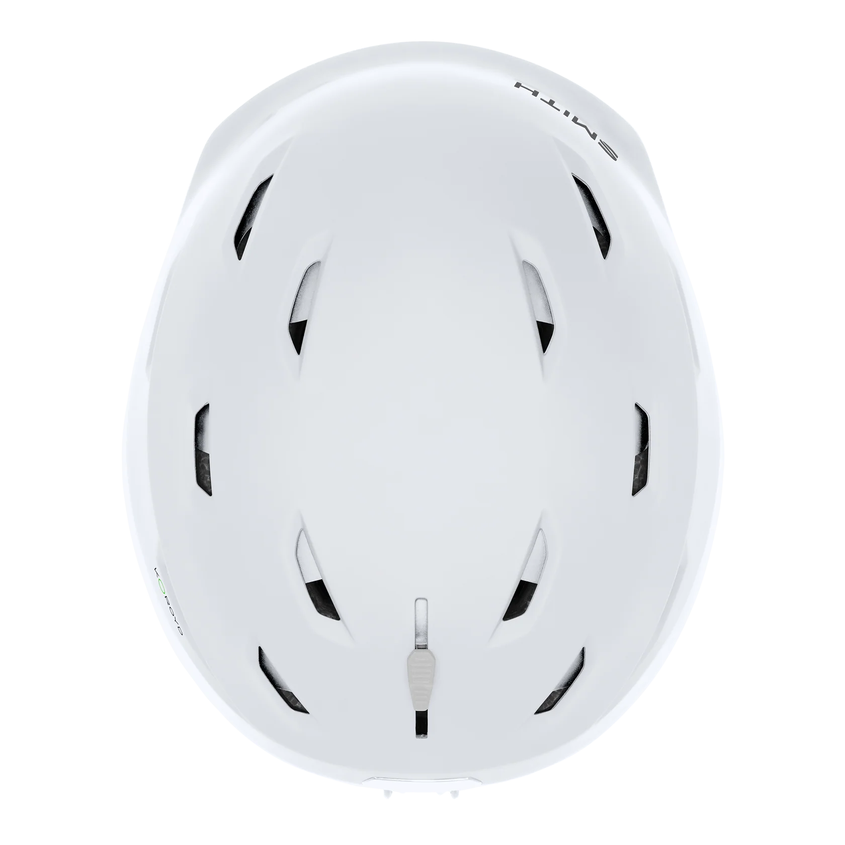Smith Smith Women's Liberty Mips® Snow Helmet