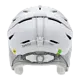 Smith Smith Women's Liberty Mips® Snow Helmet Smith Smith Women's Liberty Mips® Snow Helmet