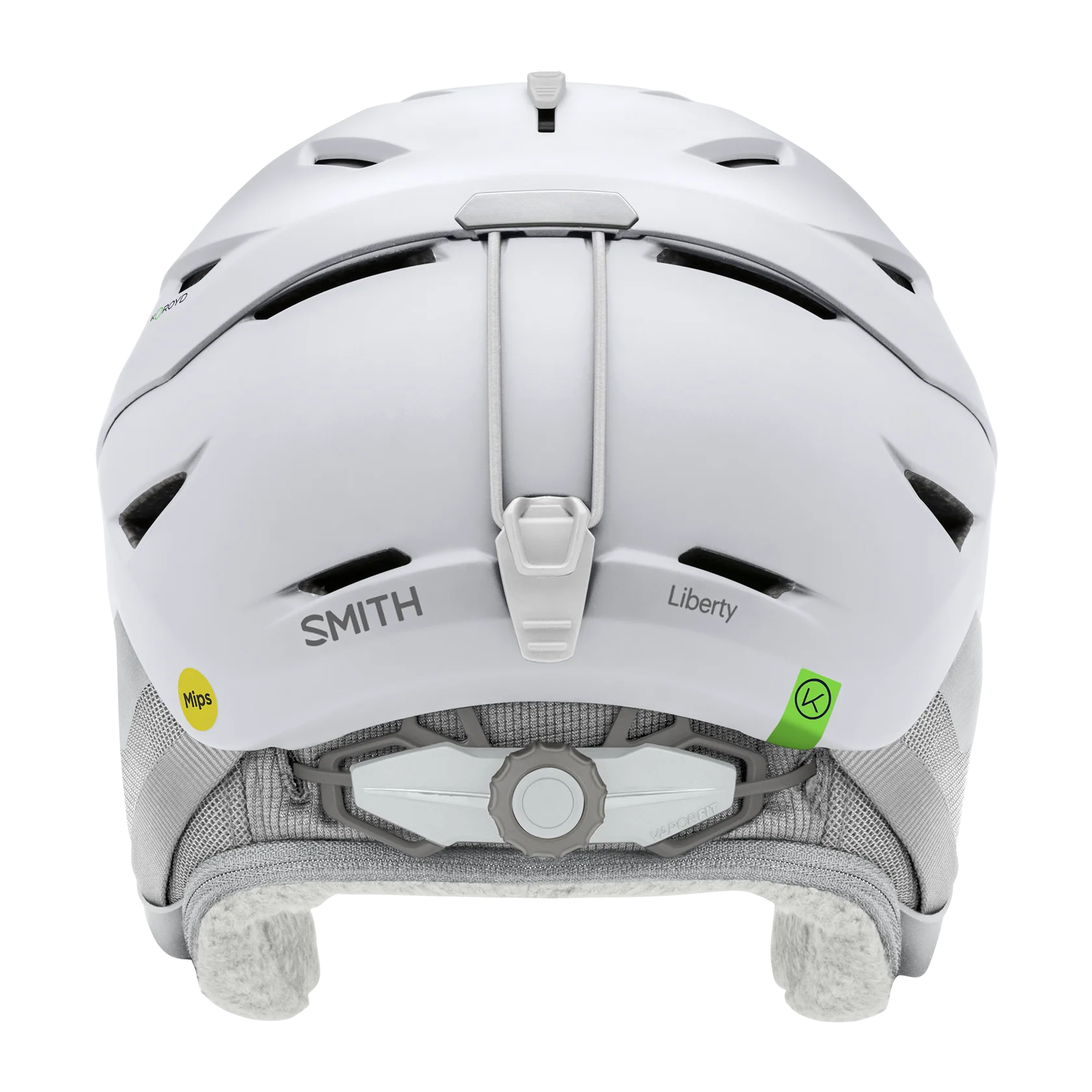 Smith Smith Women's Liberty Mips® Snow Helmet