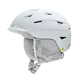 Smith Smith Women's Liberty Mips® Snow Helmet Smith Smith Women's Liberty Mips® Snow Helmet